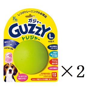 丈夫 中型犬 おもちゃの通販 Au Pay マーケット