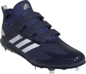 陸上 スパイク アディダス ゼロの通販 Au Pay マーケット