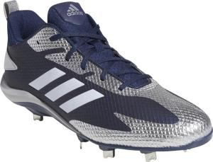 陸上 スパイク アディダス ゼロの通販 Au Pay マーケット