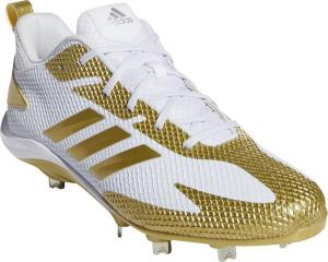 陸上 スパイク アディダス ゼロの通販 Au Pay マーケット