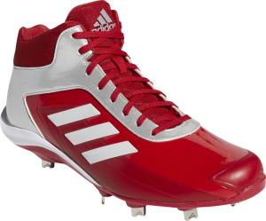 陸上 スパイク アディダス ゼロの通販 Au Pay マーケット