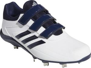 陸上 スパイク アディダス ゼロの通販 Au Pay マーケット