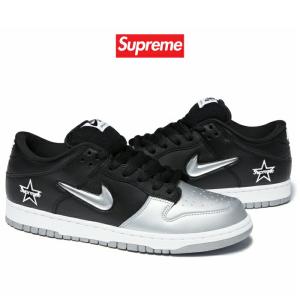 ギャルソン ナイキ スニーカー 19の通販 Au Pay マーケット