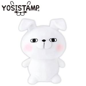 ゴルフ ヘッドカバー キャラクター 人気の通販 Au Pay マーケット