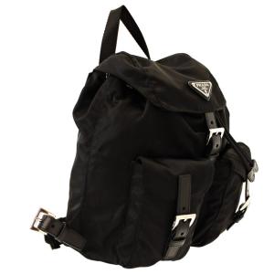 三角 リュック ブランドの通販 Au Pay マーケット