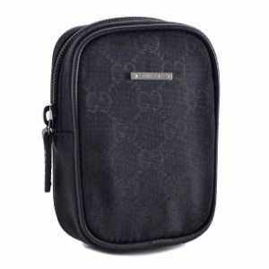 gucci 小物入れの通販|au PAY マーケット