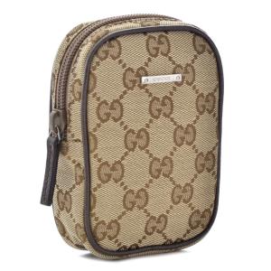 gucci 小物入れの通販|au PAY マーケット