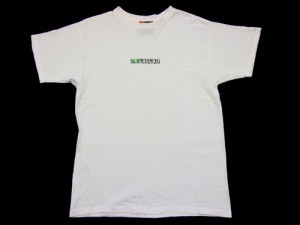 Seven stars トライバルTシャツ T-shirt 7stars セブンスターズ 029011【中古】
