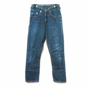 COUNTER ACTION「PUNK」ロカビリーデニムパンツ (rockabilly denim pants) カウンターアクション 047803【中古】