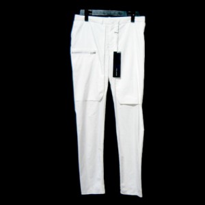 【新品】GENERIC SEN'S ドッキングパンツ (docking pants) ジェネリック センス 049467