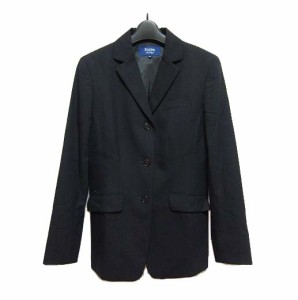 KEITH「36」定番トラディショナル3Bジャケット (Traditional 3B jacket) キース 050152【中古】