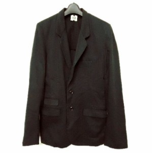 WD コットンテイラードジャケット (Cotton tailored collar jacket) パル 054090【中古】