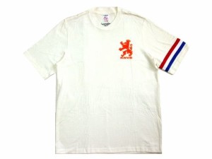 新品同様 sadida 限定Ｔシャツ「デッドストック」) (サッカー サディダ) 055814【中古】