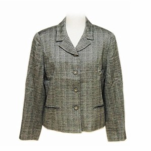 Limonade「13AR」クラシックジャケット (Classic jacket) リモネード 055915【中古】