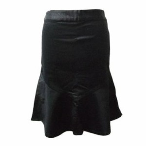 OZOC「36」マーメードラメスカート (Mermaid lam skirt) オゾック 057562【中古】