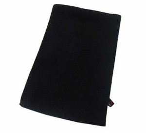 POLARETEC フリースマフラー (Fleece muffler) ポーロテック 058875【中古】