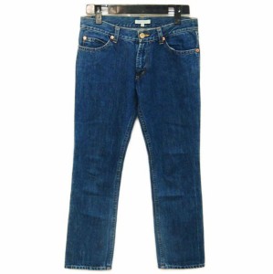 Fruit Cake「27」スキニーデニムパンツ (Skinny denim underwear) フルーツケイク 061338【中古】