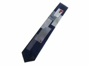 vintage RoyaL Classic nostalgic necktie (昭和レトロ ロイヤル ノストラジック ネクタイ) ヴィンテージ ビンテージ 062826【中古】