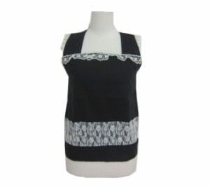 ON/OFF Gothic princess ruffle sleeveless blouse オンオフ ゴシック姫 ノースリーブブラウス (カットソー) 066309【中古】