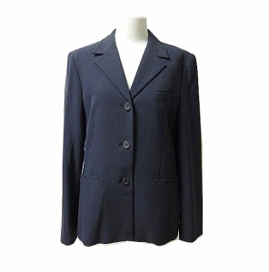 RINK「9」3B tailored collar jacket リンク ３Ｂテーラードジャケット 066812【中古】