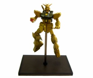 新品同様 廃盤 MOBILE SUIT GUNDAM COLLECTION DX 4 2006 toy 機動戦士 ガンダム RX-93 γ ガンダム フィギュア■【中古】