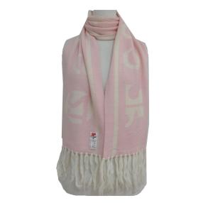 クレージュ 財布 ピンクの通販 Au Pay マーケット