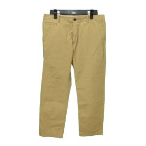 ギャップ メンズ パンツの通販 Au Pay マーケット