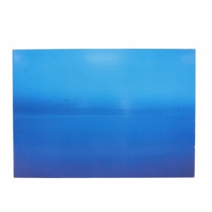 Original オリジナル フォトパネル (空) 077103【中古】