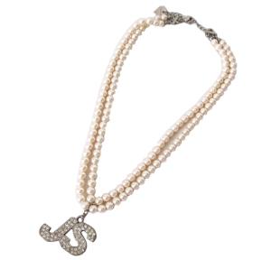 ジル スチュアート ネックレスの通販 Au Pay マーケット