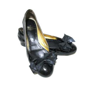 Vivienne Westwood シューズの通販 Au Pay マーケット