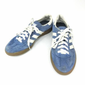 アディダス スニーカー ヴィンテージの通販 Au Pay マーケット