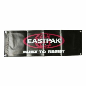 EASTPAK イーストパック 店舗用「USA時代」バナー 085649【中古】