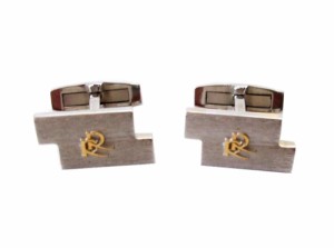 レトロ 80年代 ファッションの通販 Au Pay マーケット