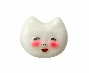 ねこ 指輪の通販｜au PAY マーケット