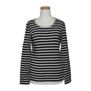 無印良品 レディース ボーダー セールの通販 Au Pay マーケット