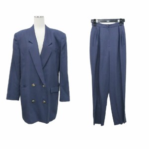 ダブル スーツ 中古の通販｜au PAY マーケット
