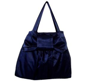 ジルスチュアート マザーズ バッグ リボンの通販 Au Pay マーケット