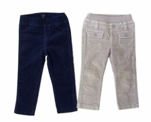 Gap Baby セールの通販 Au Pay マーケット