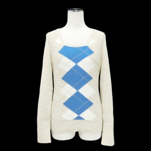 オン ワード 樫山 セールの通販 Au Pay マーケット