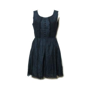 シンシア ローリーの通販 Au Pay マーケット