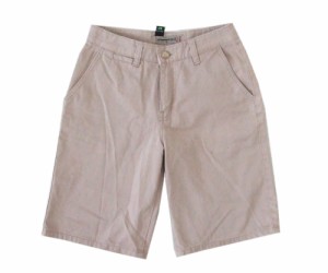 J.S JEANSKETCH ジーンスケッチ コットンチノショートパンツ (ハーフパンツ) 097139【中古】