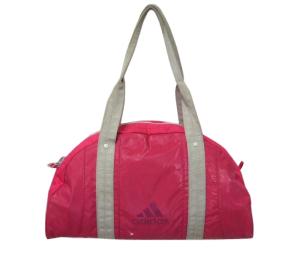 アディダス ボストンバッグ イオンの通販 Au Pay マーケット