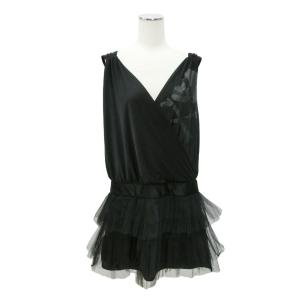 フォーマル ワンピース ブランドの通販 Au Pay マーケット