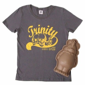 キャラクター Tシャツ レディース ブランドの通販 Au Pay マーケット キャラクター Tシャツ レディース ブランドの通販 Au Pay マーケット