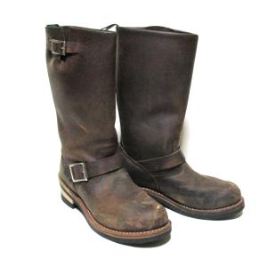 ドクター マーチン エンジニアの通販 Au Pay マーケット