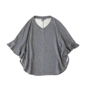 ユニクロ トレーナーの通販 Au Pay マーケット