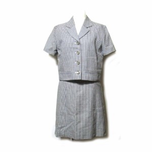 dior セットアップの通販｜au PAY マーケット