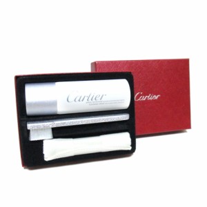 カルティエ ブレスレット 中古の通販｜au PAY マーケット