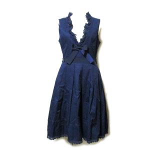 アリス ワンピースの通販 Au Pay マーケット