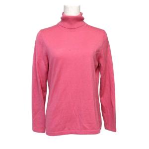 サーモンピンク トップスの通販 Au Pay マーケット